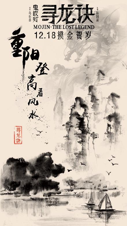 乔治华盛顿大学证书办理