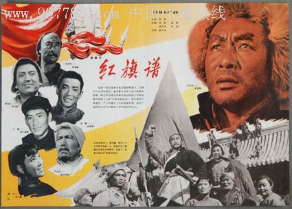 诺里奇艺术大学硕士毕业证